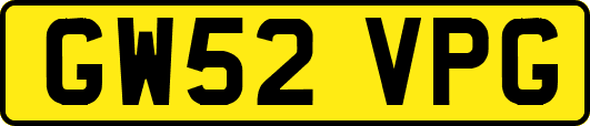 GW52VPG