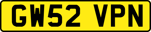GW52VPN