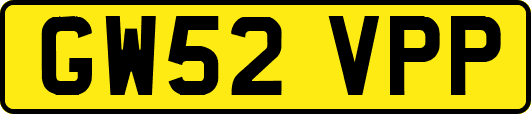 GW52VPP