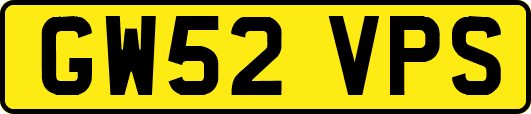GW52VPS
