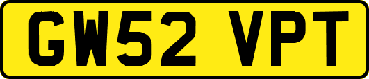 GW52VPT