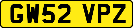 GW52VPZ