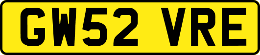 GW52VRE