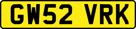 GW52VRK