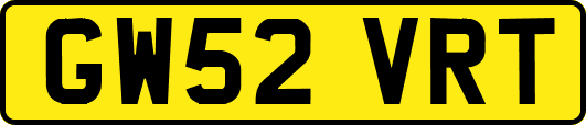 GW52VRT
