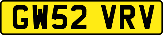 GW52VRV