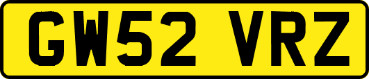 GW52VRZ