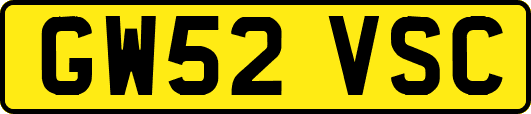 GW52VSC