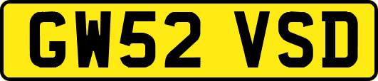 GW52VSD