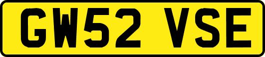 GW52VSE
