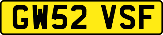 GW52VSF