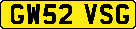 GW52VSG