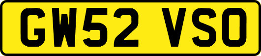 GW52VSO