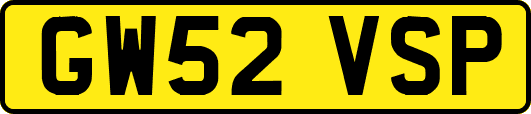 GW52VSP