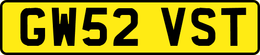GW52VST