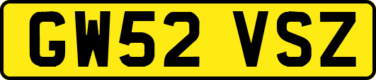 GW52VSZ