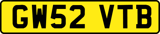 GW52VTB