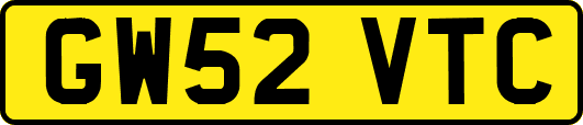 GW52VTC