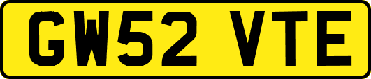 GW52VTE