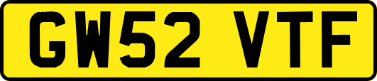 GW52VTF