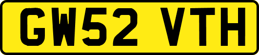 GW52VTH