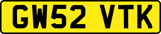 GW52VTK
