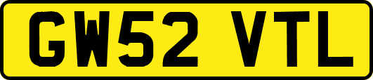 GW52VTL