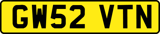 GW52VTN
