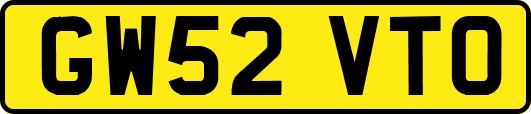 GW52VTO