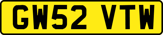 GW52VTW