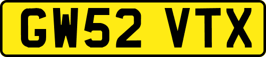GW52VTX