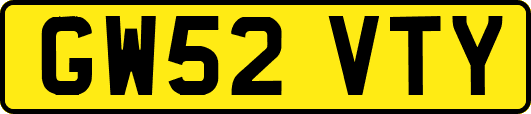 GW52VTY
