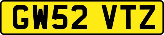 GW52VTZ