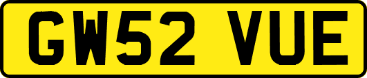 GW52VUE