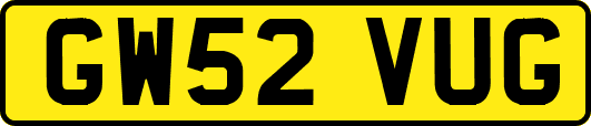 GW52VUG