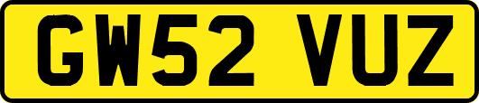 GW52VUZ
