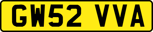 GW52VVA