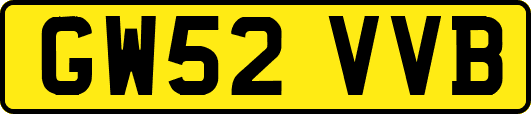 GW52VVB