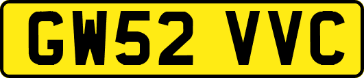 GW52VVC
