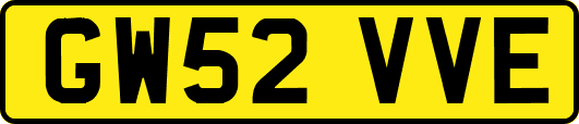 GW52VVE