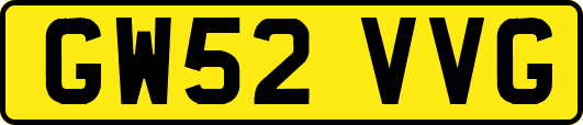 GW52VVG