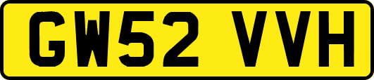 GW52VVH