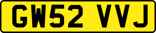 GW52VVJ