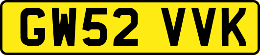 GW52VVK