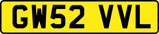 GW52VVL