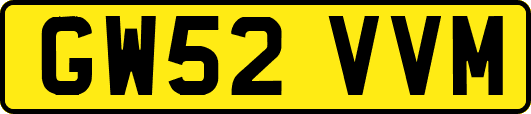 GW52VVM