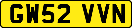 GW52VVN