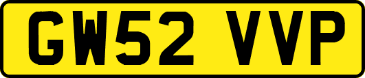 GW52VVP