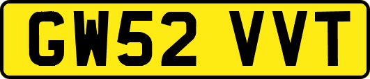GW52VVT