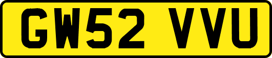 GW52VVU